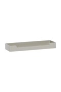 Hübsch organizer na biurko 17 x 6 x 2 cm 991708