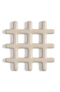 Podložka &k amsterdam Grid Speckle