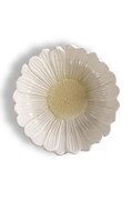 Sagaform