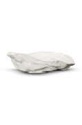 Чиния Byon Oyster