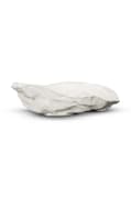 Чиния Byon Oyster