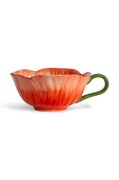 Skodelica Byon Poppy 220 ml