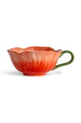 Skodelica Byon Poppy 220 ml