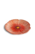 Krožnik Byon Poppy