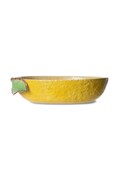 Byon misa Lemon L