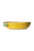 Byon misa Lemon L