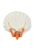 Byon talerz do serwowania Lobsti 30,5 cm kolor multicolor