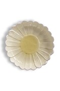 Sagaform farfurie Dagny 27 cm