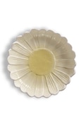 Sagaform farfurie Dagny 27 cm