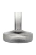 Графин для вина ferm LIVING Ripple Wine Carafe