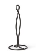 Stalak za papirnate ubruse ferm LIVING Curvature