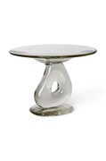 Підставка для торта і солодощів ferm LIVING Damo