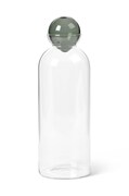 Karafa ferm LIVING Still Carafe 1,4 L viac farieb