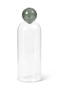 Karafa ferm LIVING Still Carafe 1,4 L viac farieb