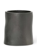 Posuda ferm LIVING Yama