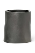 Posuda ferm LIVING Yama