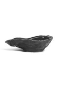 Купа Byon Oyster 8 x 13 cm в черно