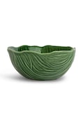 Byon miska Veggie M