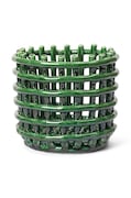 Ferm Living kosz dekoracyjny Ceramic Basket S