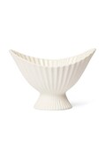 ferm LIVING tál Fountain Bowl