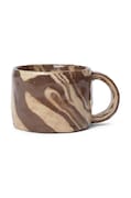 Чашка ferm LIVING Ryu Mug 200 ml