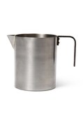 Молочник ferm LIVING .Obra Milk Jug 400 ml