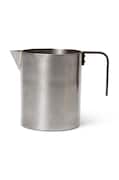 Молочник ferm LIVING .Obra Milk Jug 400 ml