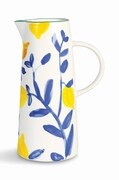 Графин &k amsterdam Lemon Twig 0.75 L