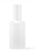 ferm LIVING carafă Ripple Carafe 1L culoarea alb