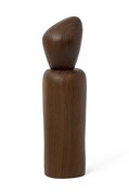 Ručni mlinac ferm LIVING Cairn Grinder