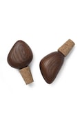 Čep za vino ferm LIVING Cairn Wine Stoppers 2-pack