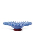 Byon 38 cm