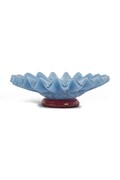 Byon 18 cm