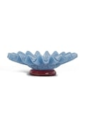 Byon 18 cm