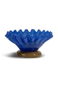 Byon 14 cm