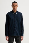 Marc O'Polo cămașă din bumbac cu guler button-down, regular, B21726842342