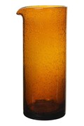 Karafa ferm LIVING 1 L žltá farba