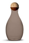Sagaform karafka z tworzywa sztucznego 1,4 l 5018739