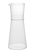Ferm Living karafka 25 x 11 cm 1104272743
