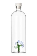 Ichendorf Milano butelka ze szkła borokrzemianowego Botanica 1,15 l 9354062