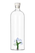 Ichendorf Milano butelka ze szkła borokrzemianowego Botanica 1,15 l 9354062