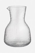 Marimekko dzbanek ze szkła dmuchanego 1,3 l 072634-100
