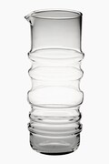 Marimekko decanter din sticlă suflată 1 l 063944-100