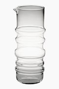 Marimekko decanter din sticlă suflată 1 l 063944-100