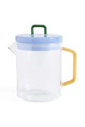 HAY ceainic de cafea Brew 800 ml
