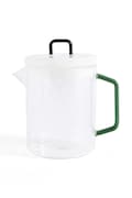 HAY ceainic de cafea Brew 800 ml