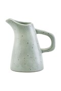 Графин House Doctor Rustic 11,8 cm колір сірий