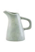 Графин House Doctor Rustic 11,8 cm колір сірий