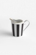 Džbán na mlieko La Mania Stripes 200 ml viac farieb