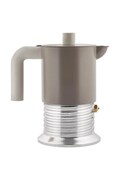Alessi kawiarka z aluminium 150 ml PM01/3 WG